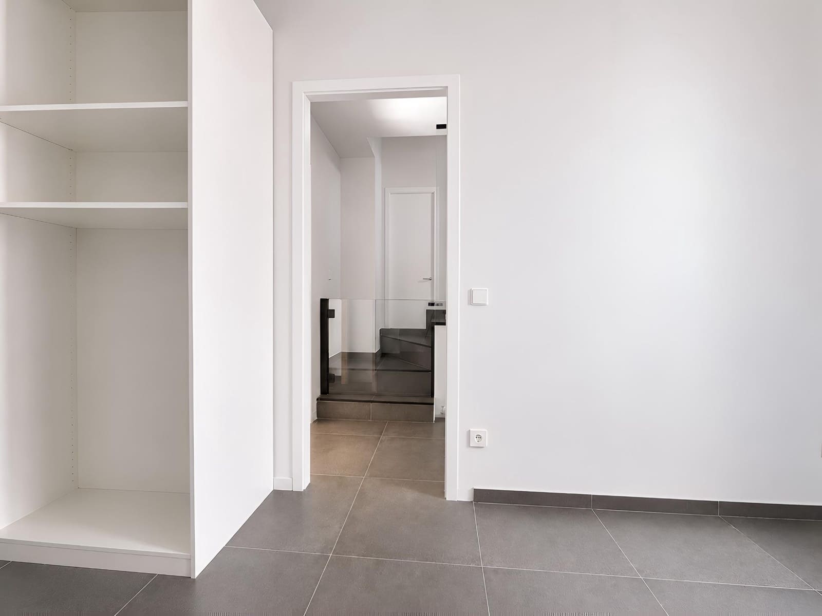 4 camera da letto Casa in vendita in Pucol con garage - 315.000 € (Rif: 9997193)