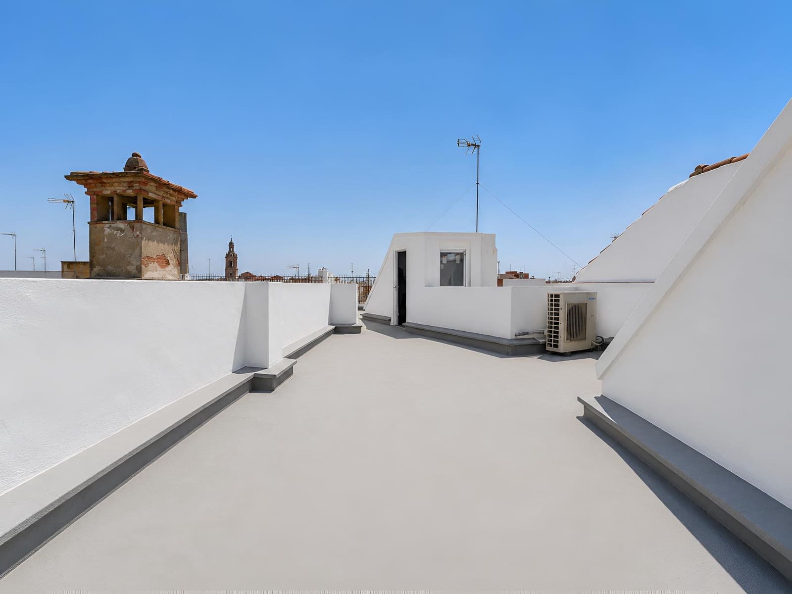 4 camera da letto Casa in vendita in Pucol con garage - 315.000 € (Rif: 9997193)