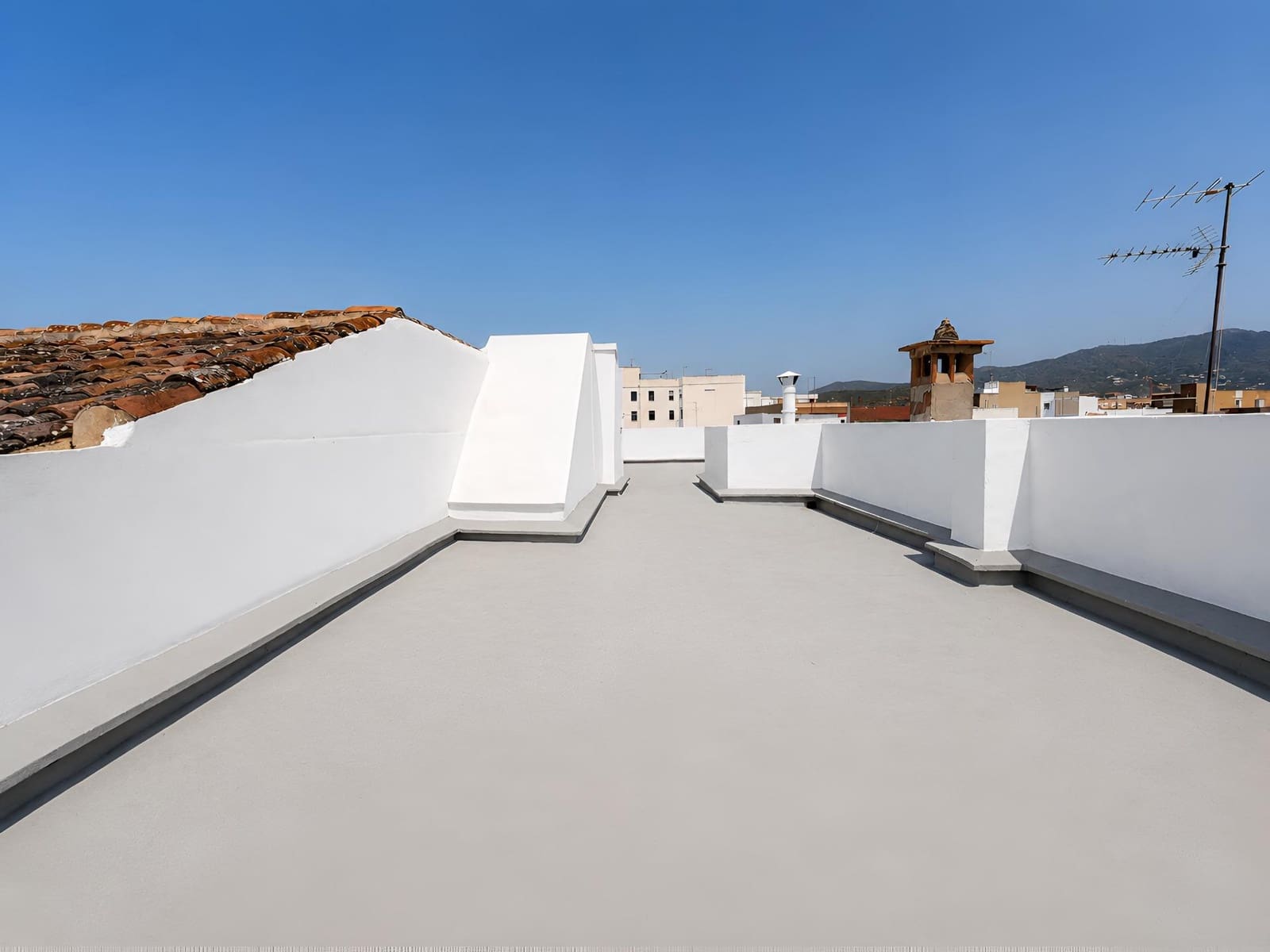 4 camera da letto Casa in vendita in Pucol con garage - 315.000 € (Rif: 9997193)