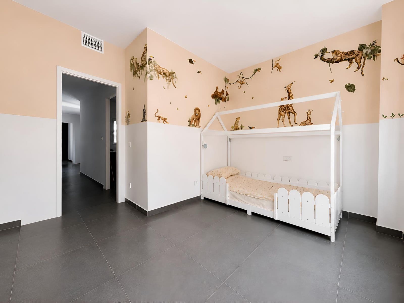 4 camera da letto Casa in vendita in Pucol con garage - 315.000 € (Rif: 9997193)
