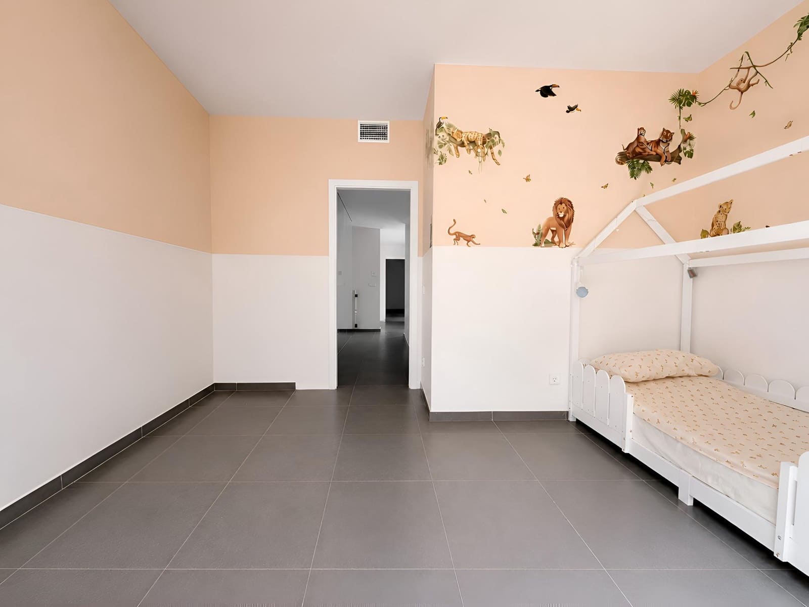 4 camera da letto Casa in vendita in Pucol con garage - 315.000 € (Rif: 9997193)
