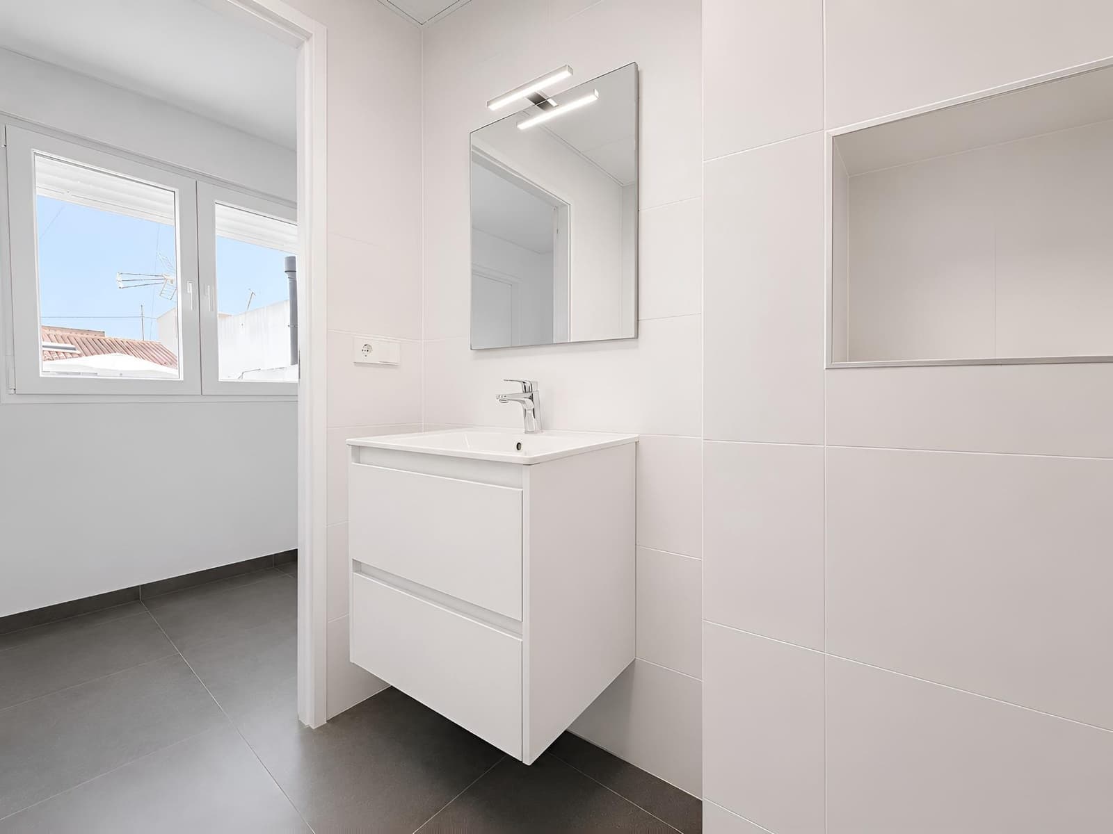 4 camera da letto Casa in vendita in Pucol con garage - 315.000 € (Rif: 9997193)