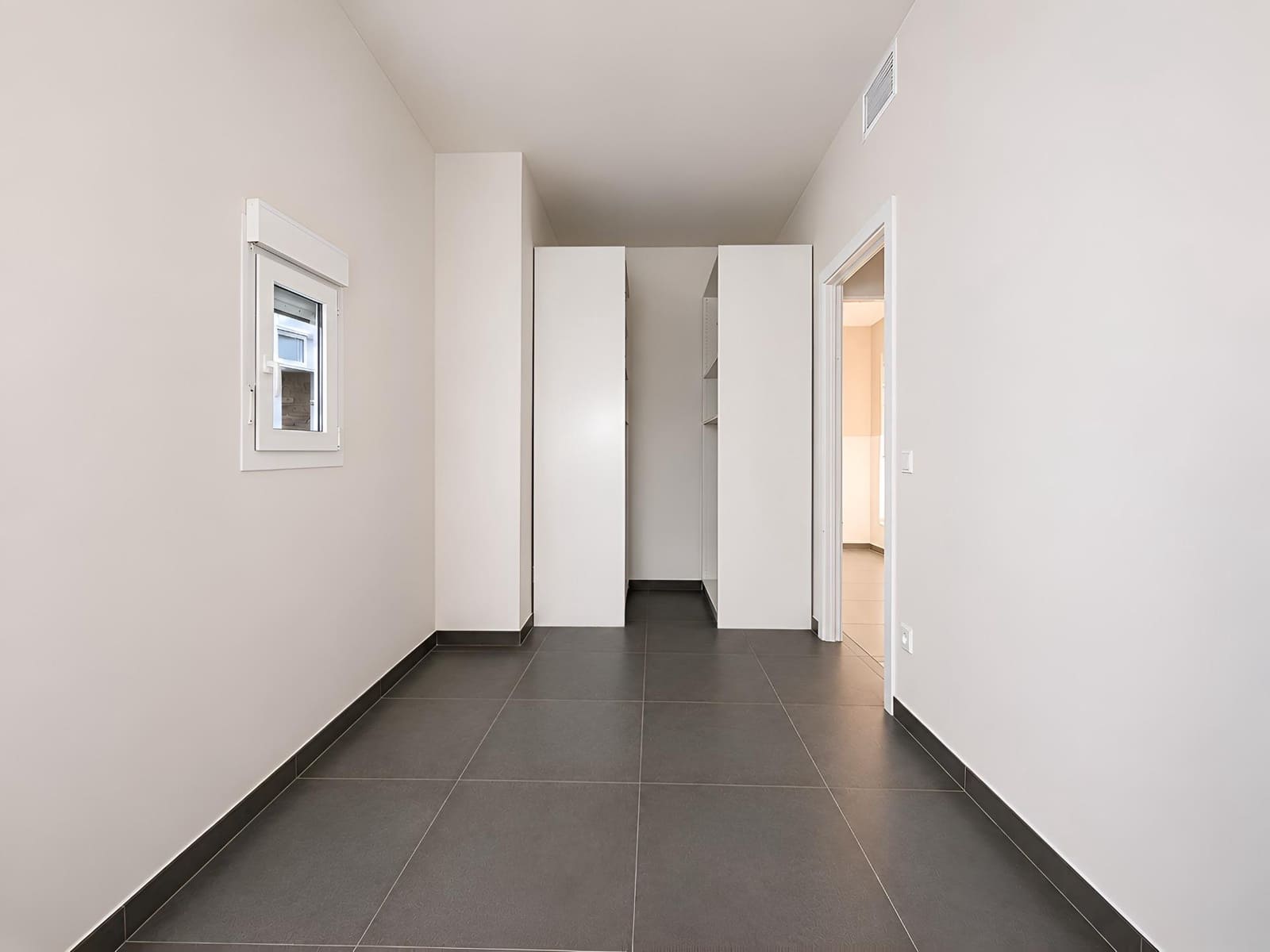 4 camera da letto Casa in vendita in Pucol con garage - 315.000 € (Rif: 9997193)