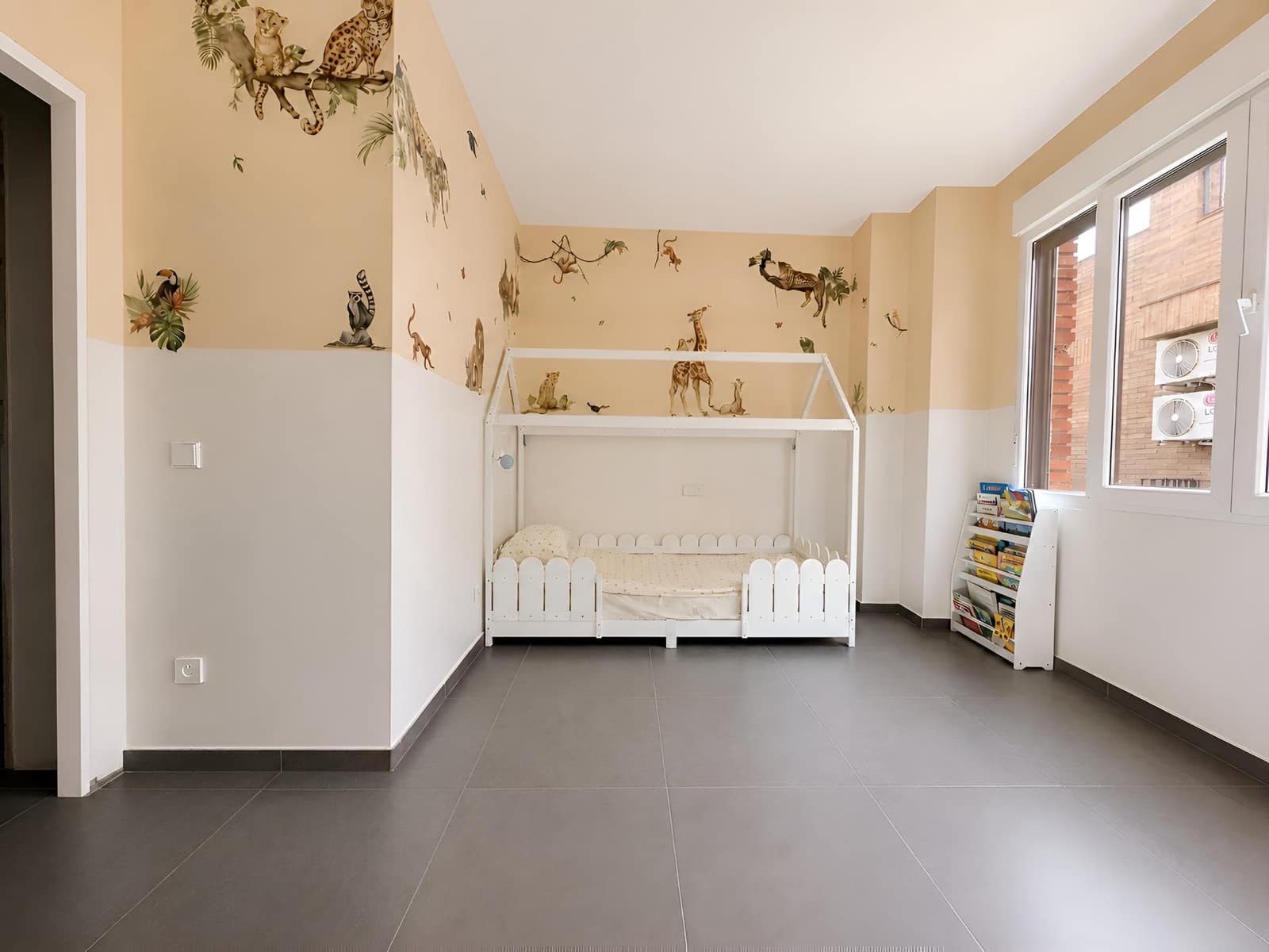4 camera da letto Casa in vendita in Pucol con garage - 315.000 € (Rif: 9997193)