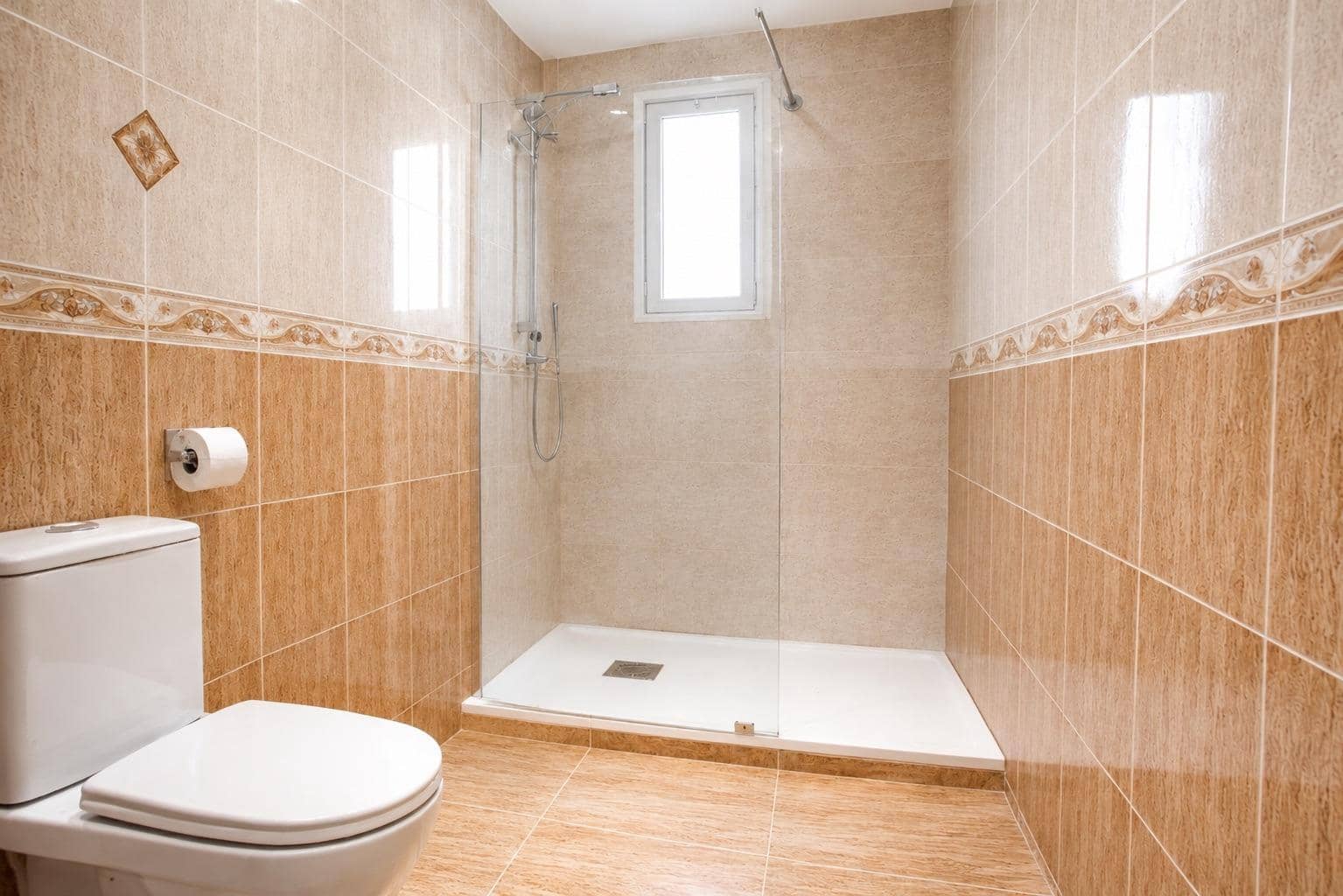 3 soveværelse Penthouse til salg i Massamagrell - € 220.000 (Ref: 9998882)