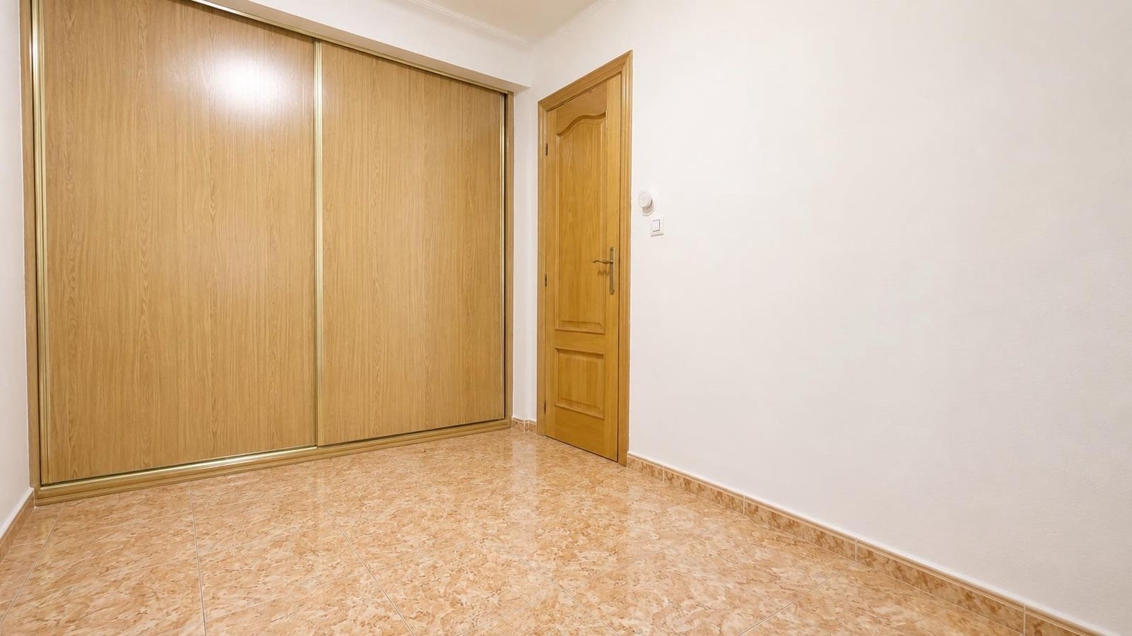 3 soveværelse Penthouse til salg i Massamagrell - € 220.000 (Ref: 9998882)