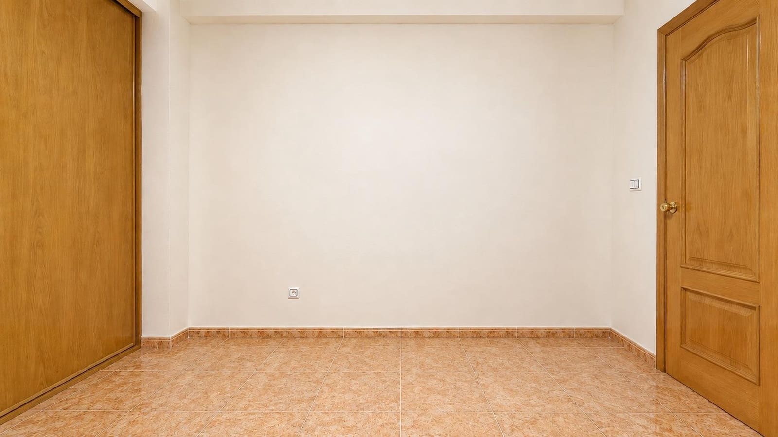 3 soveværelse Penthouse til salg i Massamagrell - € 220.000 (Ref: 9998882)
