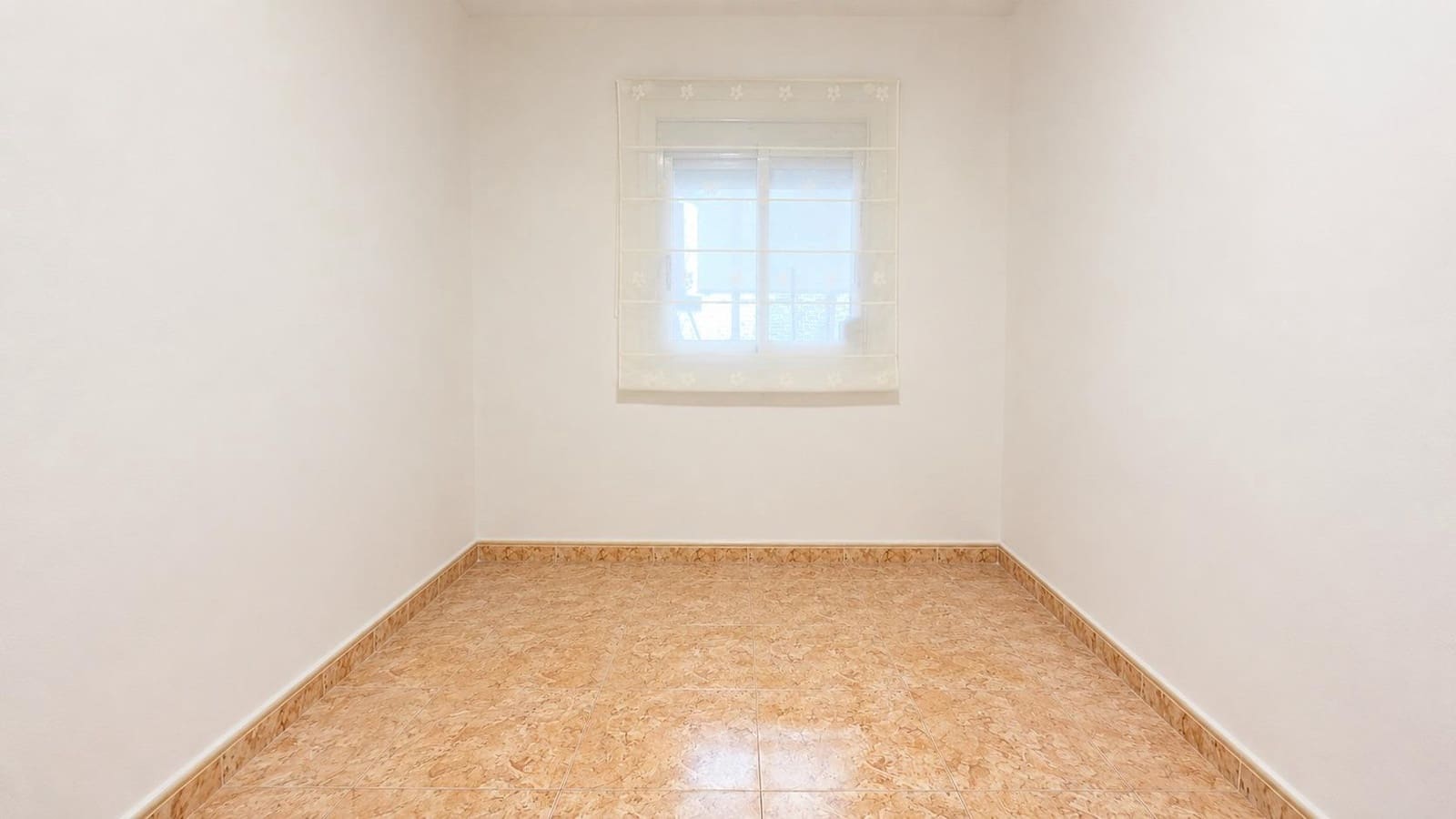 3 soveværelse Penthouse til salg i Massamagrell - € 220.000 (Ref: 9998882)