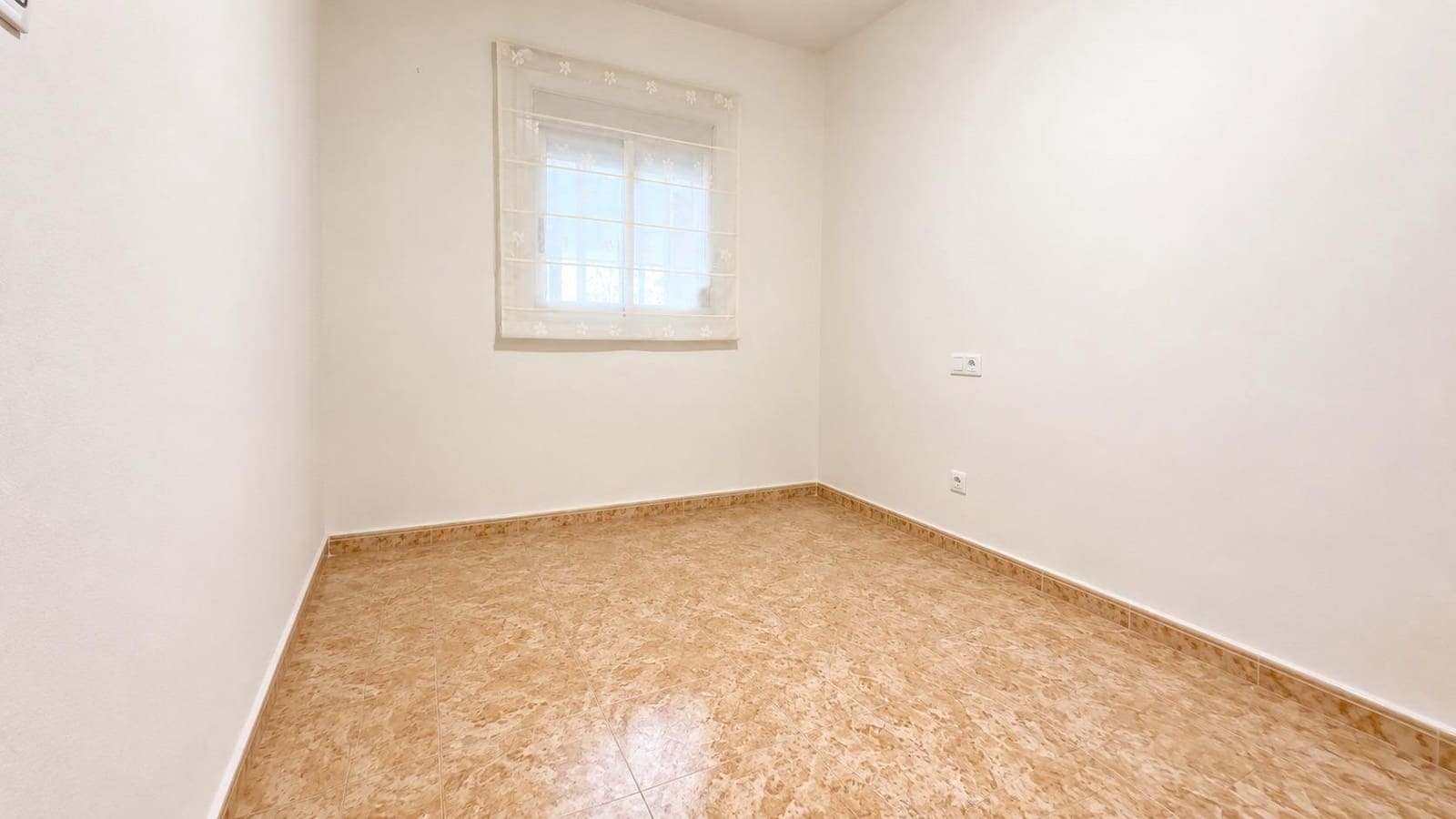 3 soveværelse Penthouse til salg i Massamagrell - € 220.000 (Ref: 9998882)
