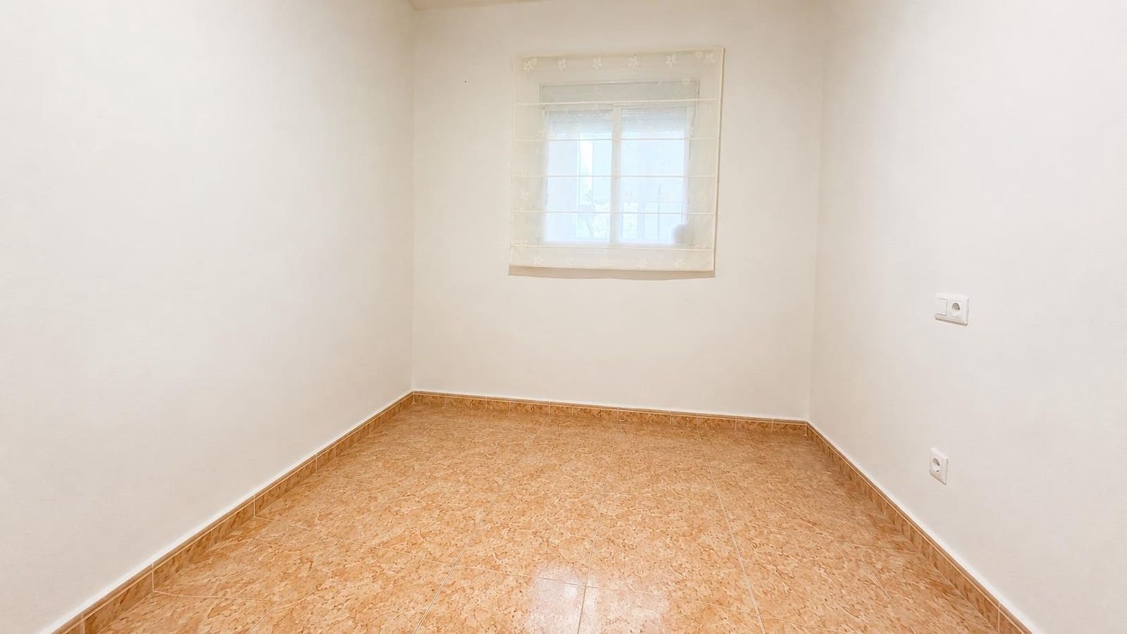 3 soveværelse Penthouse til salg i Massamagrell - € 220.000 (Ref: 9998882)