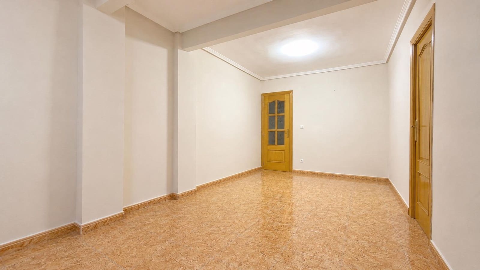 3 soveværelse Penthouse til salg i Massamagrell - € 220.000 (Ref: 9998882)
