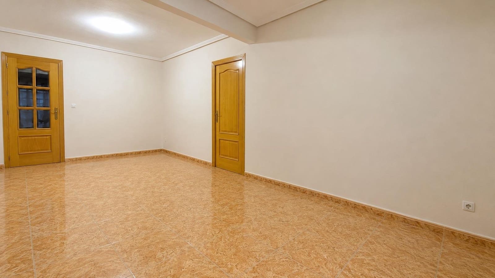 3 soveværelse Penthouse til salg i Massamagrell - € 220.000 (Ref: 9998882)