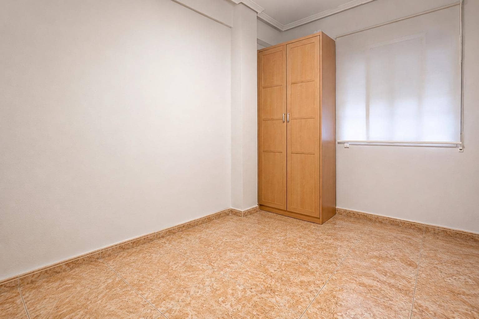 3 bedroom Penthouse for sale in Massamagrell - € 220,000 (Ref: 9998882)