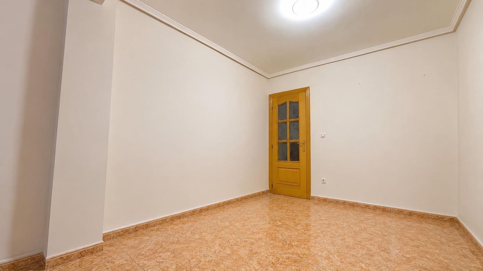 3 bedroom Penthouse for sale in Massamagrell - € 220,000 (Ref: 9998882)