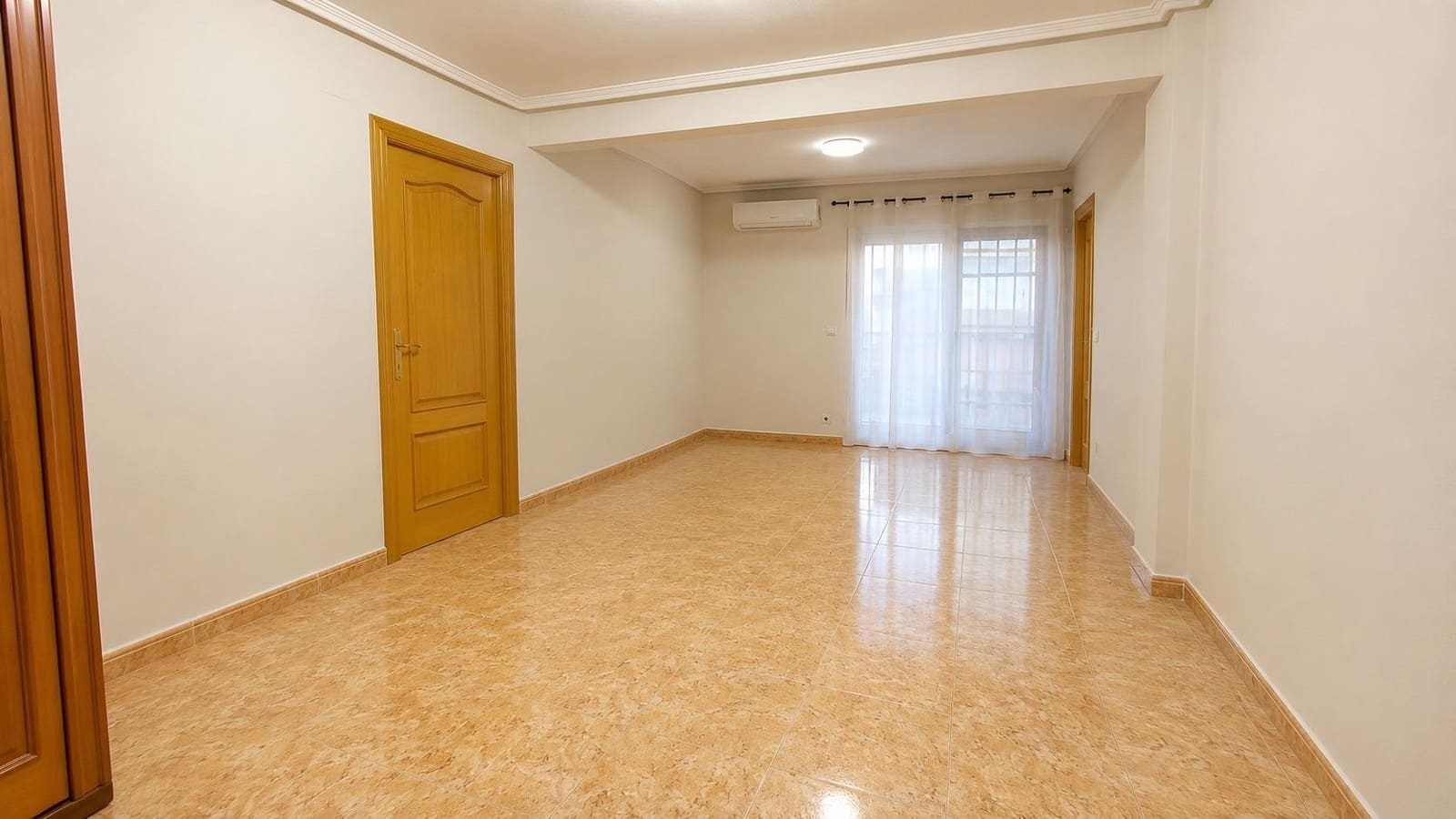 3 bedroom Penthouse for sale in Massamagrell - € 220,000 (Ref: 9998882)