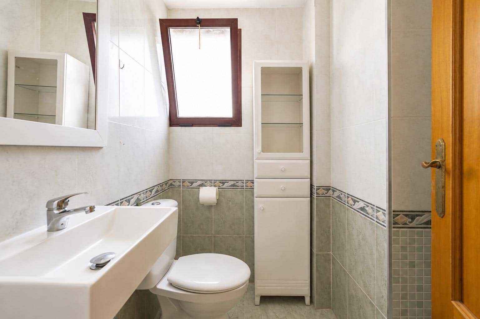3 slaapkamer Flat te koop in Gandia met zwembad garage - € 289.000 (Ref: 10005576)