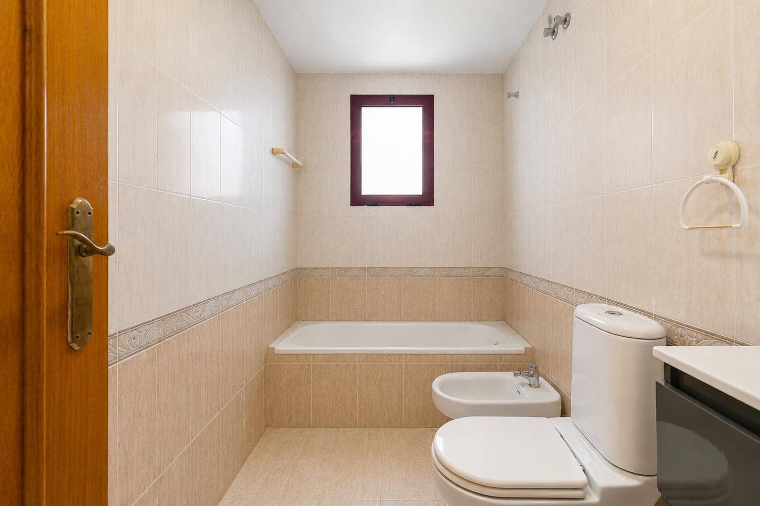 3 slaapkamer Flat te koop in Gandia met zwembad garage - € 289.000 (Ref: 10005576)