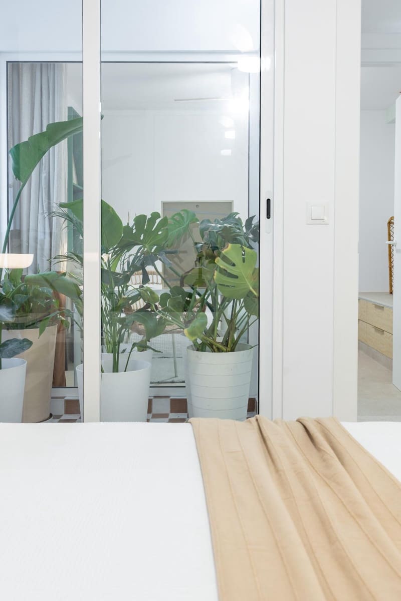 3 slaapkamer Flat te koop in Gandia - € 180.000 (Ref: 10005577)