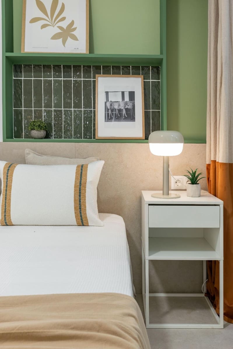 3 slaapkamer Flat te koop in Gandia - € 180.000 (Ref: 10005577)