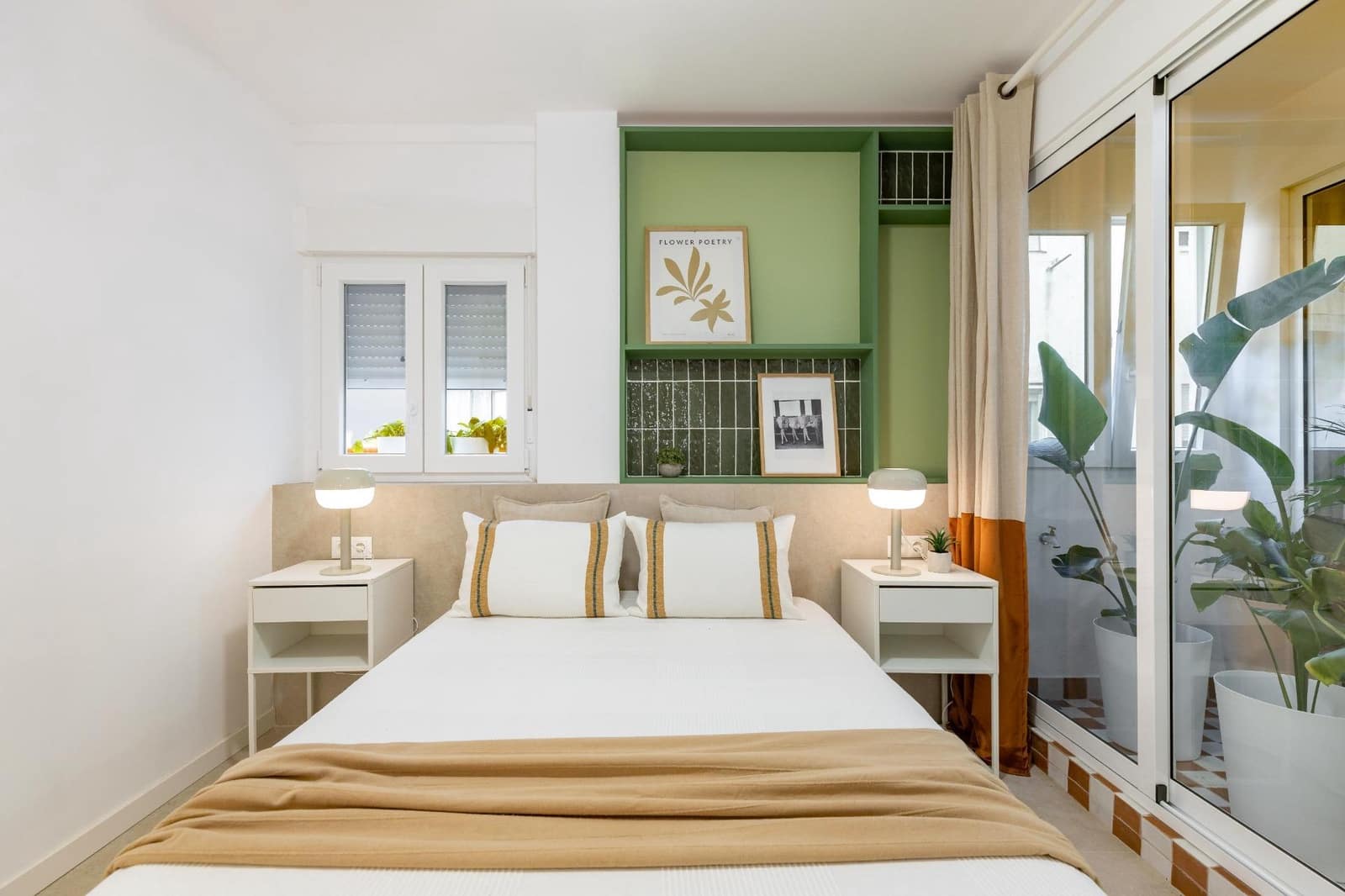 3 slaapkamer Flat te koop in Gandia - € 180.000 (Ref: 10005577)