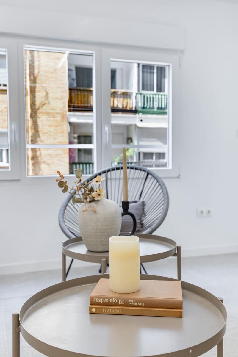 3 slaapkamer Flat te koop in Gandia - € 180.000 (Ref: 10005577)