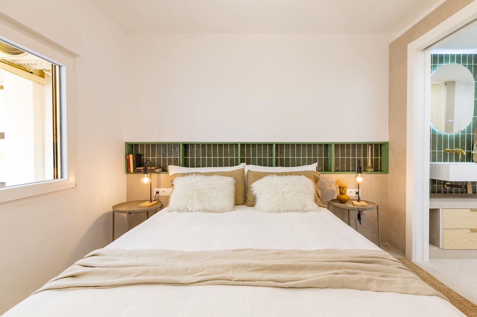 3 slaapkamer Flat te koop in Gandia - € 180.000 (Ref: 10005577)