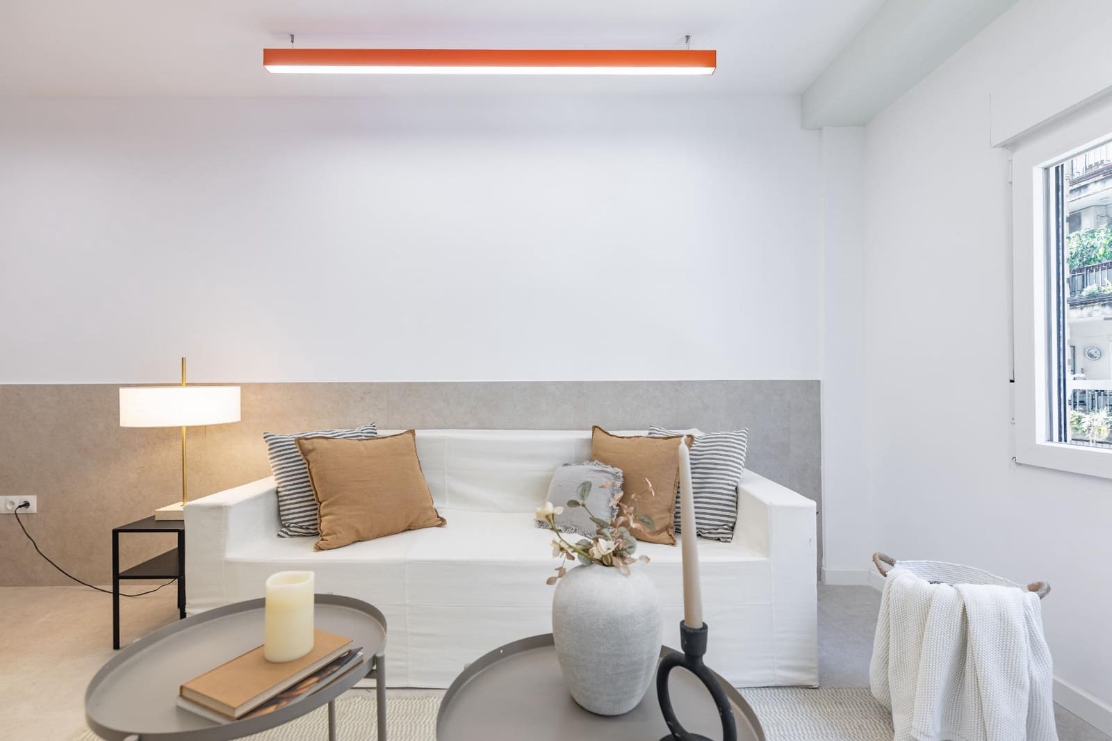 3 slaapkamer Flat te koop in Gandia - € 180.000 (Ref: 10005577)