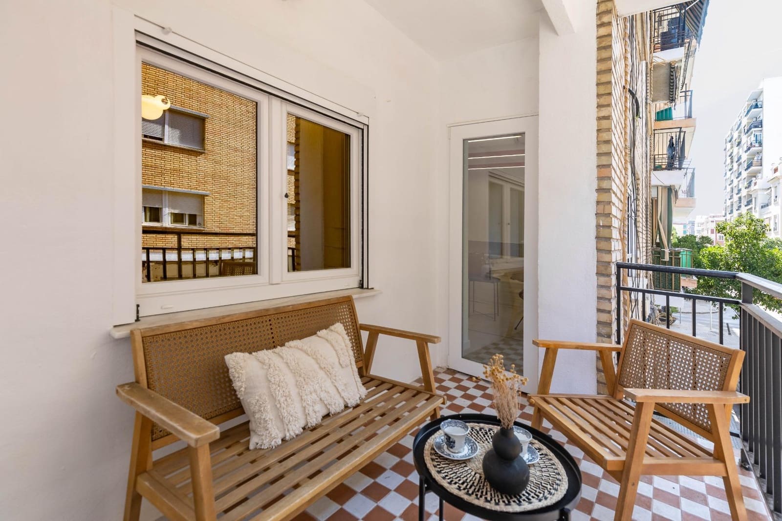 3 slaapkamer Flat te koop in Gandia - € 180.000 (Ref: 10005577)