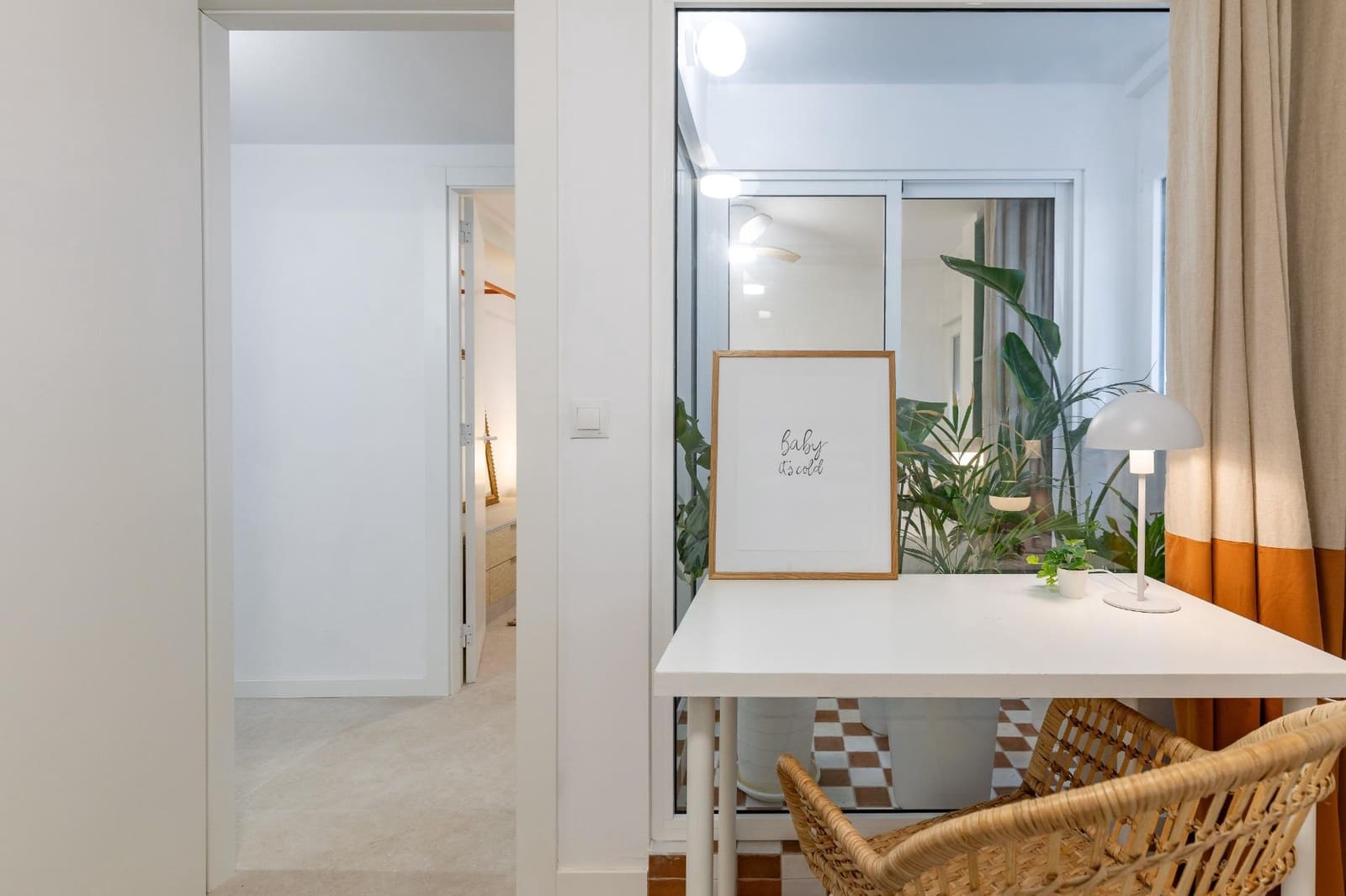 3 slaapkamer Flat te koop in Gandia - € 180.000 (Ref: 10005577)