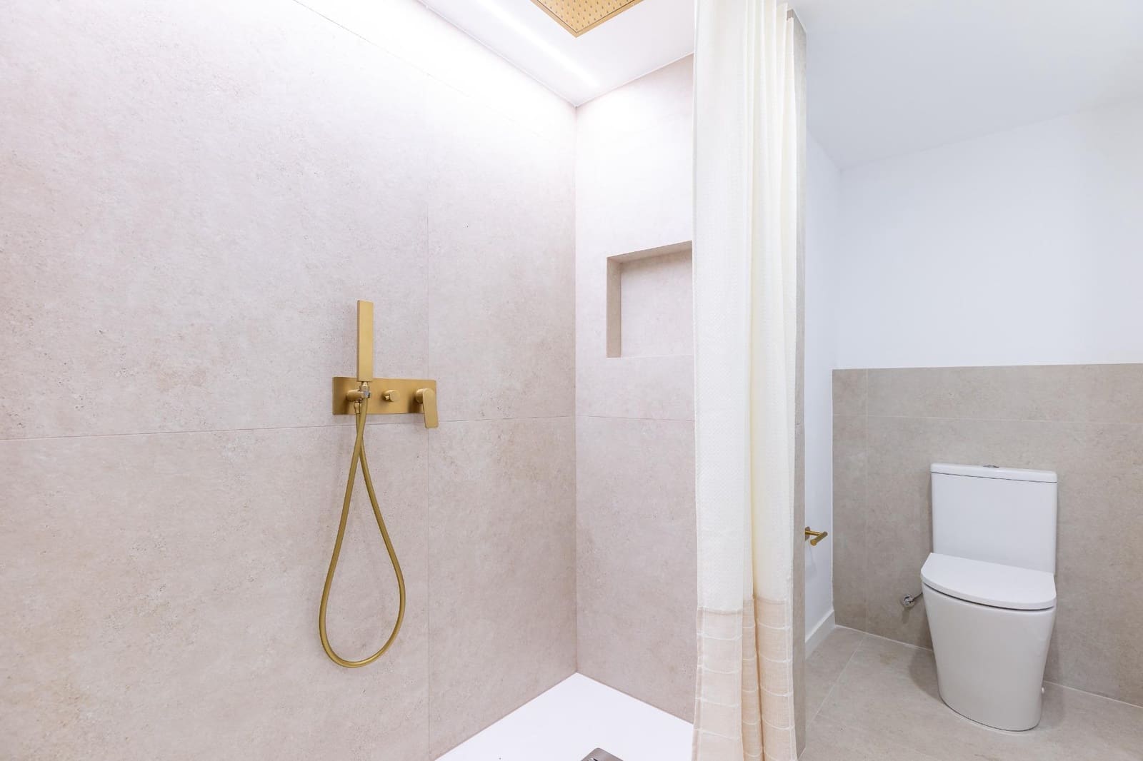 3 slaapkamer Flat te koop in Gandia - € 180.000 (Ref: 10005577)