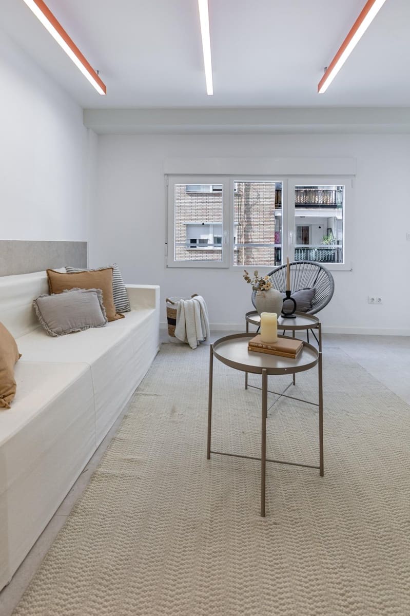3 slaapkamer Flat te koop in Gandia - € 180.000 (Ref: 10005577)