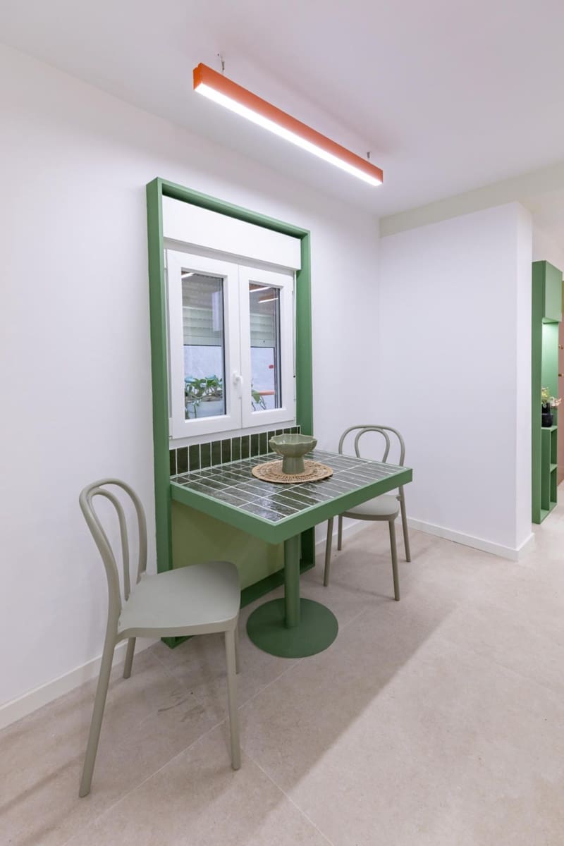 3 slaapkamer Flat te koop in Gandia - € 180.000 (Ref: 10005577)