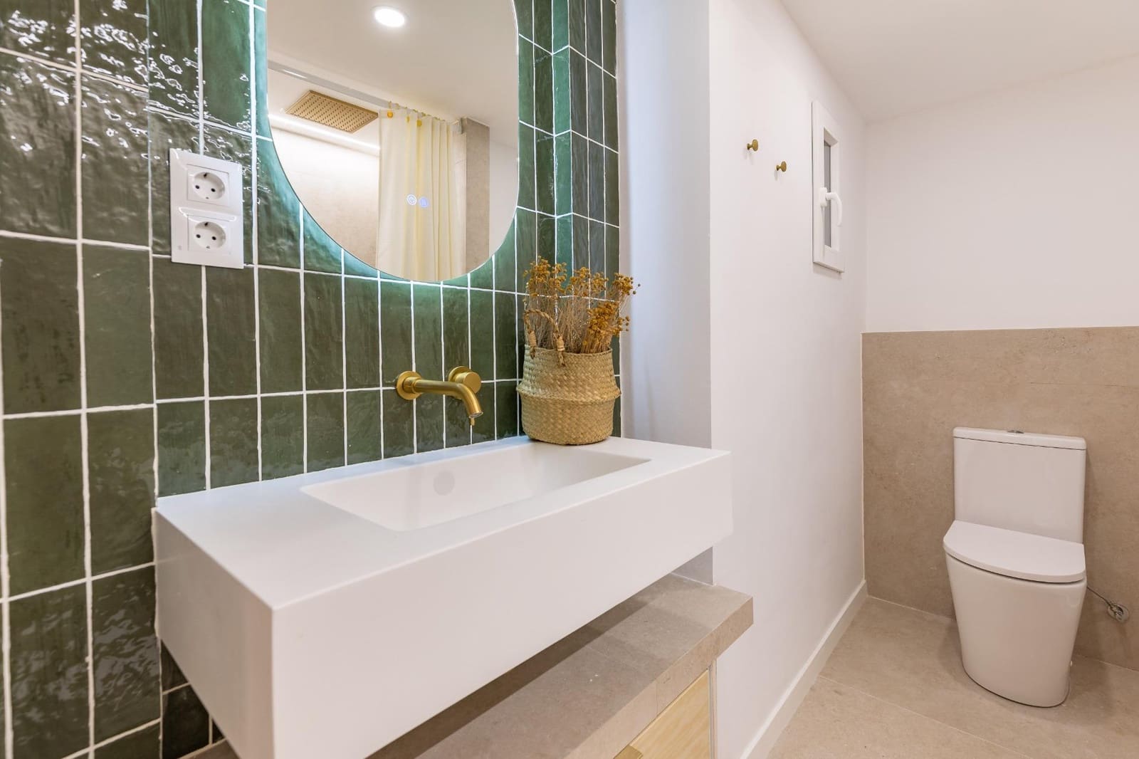 3 slaapkamer Flat te koop in Gandia - € 180.000 (Ref: 10005577)