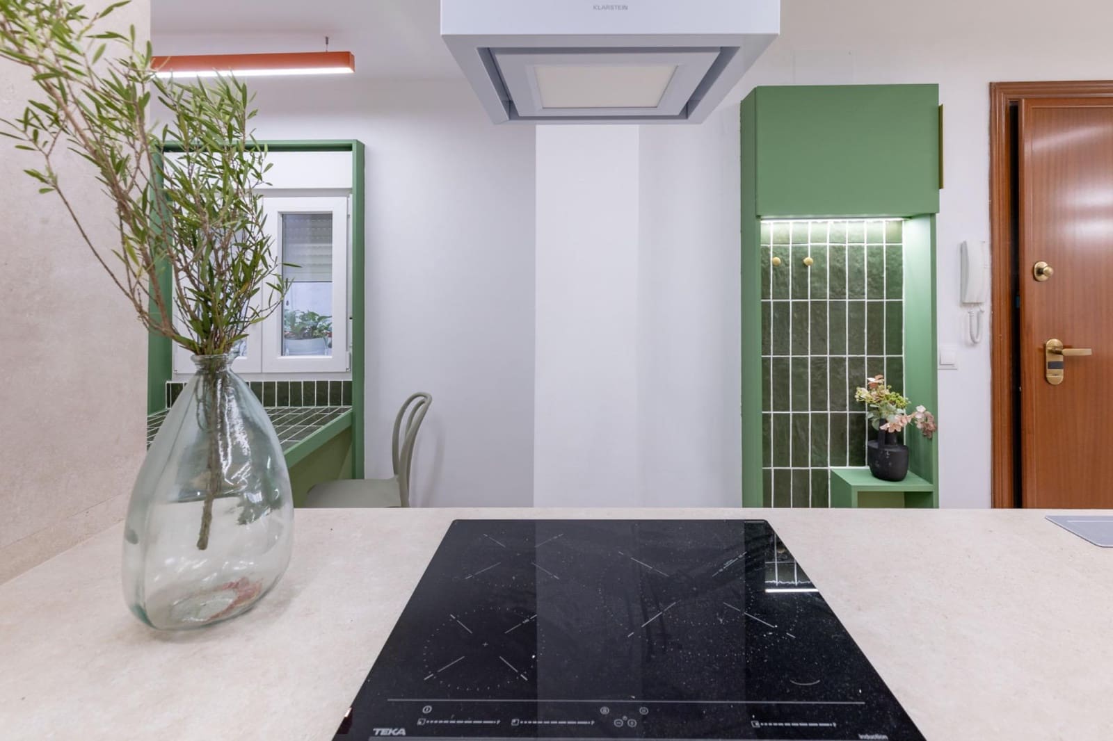 3 slaapkamer Flat te koop in Gandia - € 180.000 (Ref: 10005577)