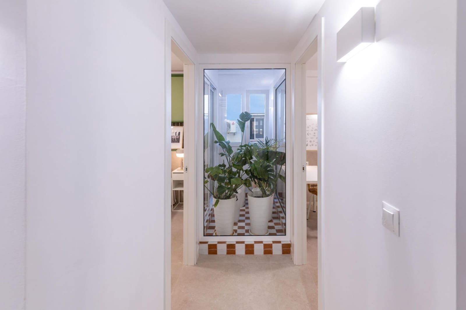 3 slaapkamer Flat te koop in Gandia - € 180.000 (Ref: 10005577)