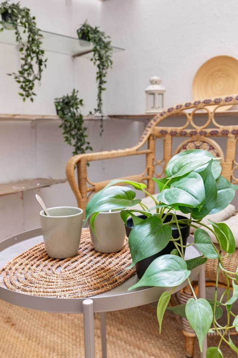 2 bedroom Flat for sale in Valencia city - € 179,000 (Ref: 10005578)