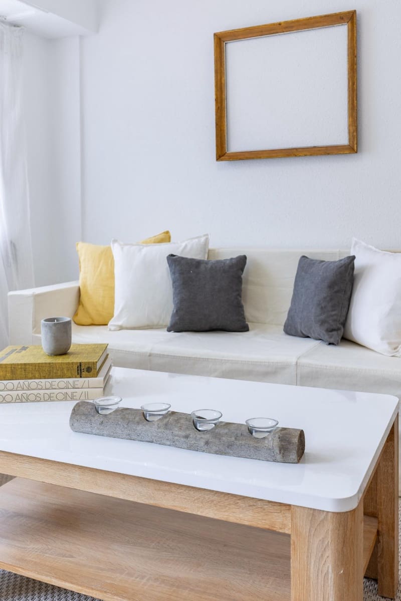 2 bedroom Flat for sale in Valencia city - € 179,000 (Ref: 10005578)