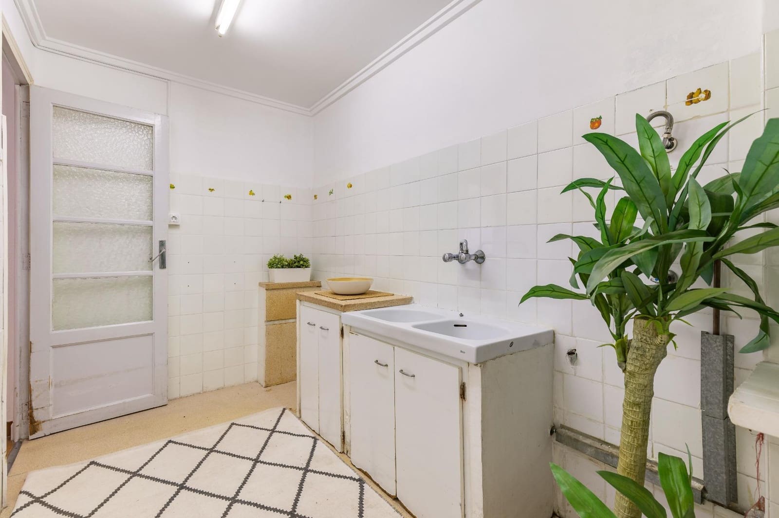 2 bedroom Flat for sale in Valencia city - € 179,000 (Ref: 10005578)