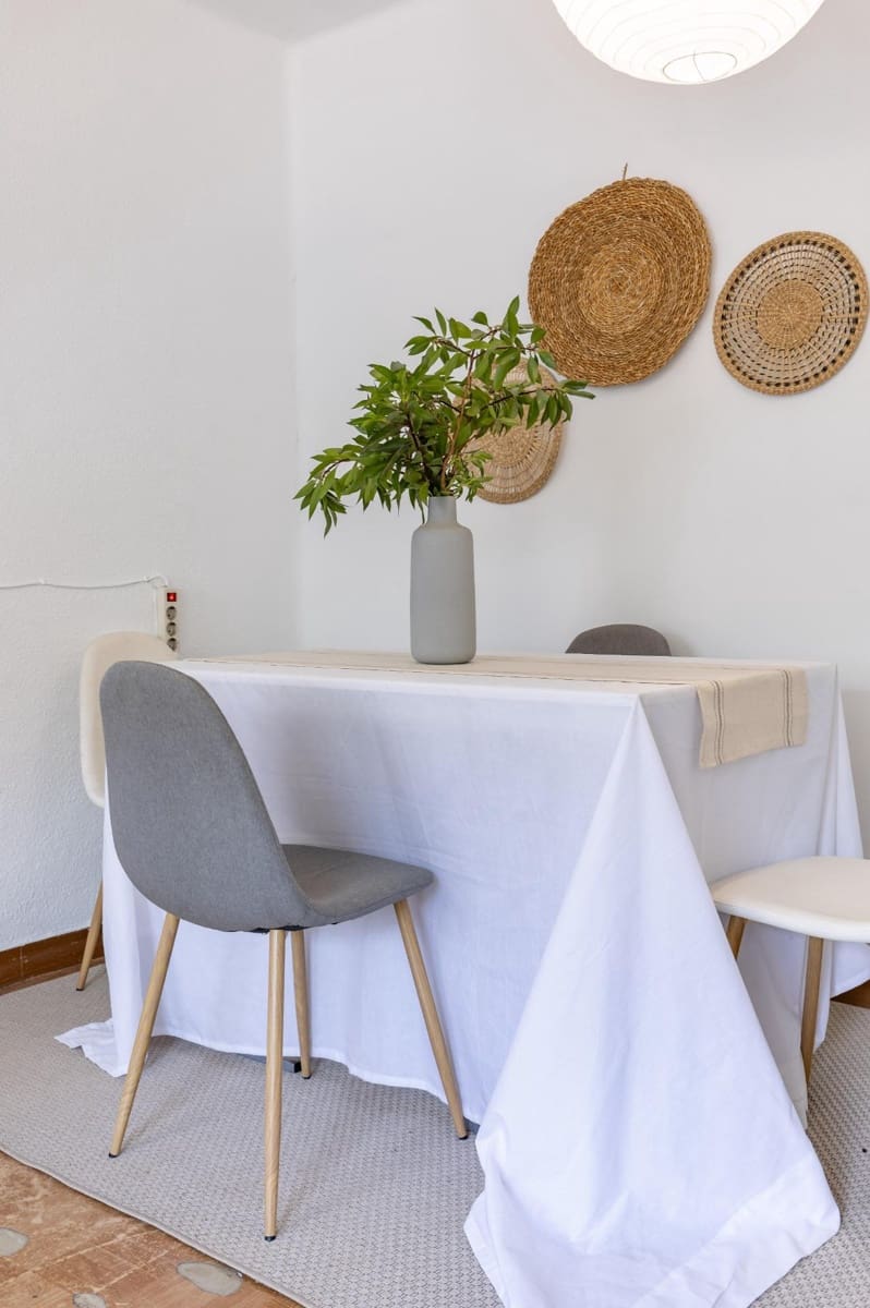 2 bedroom Flat for sale in Valencia city - € 179,000 (Ref: 10005578)
