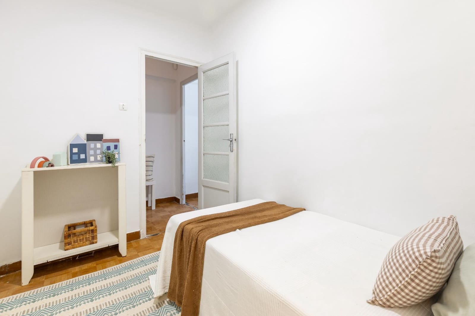 2 bedroom Flat for sale in Valencia city - € 179,000 (Ref: 10005578)