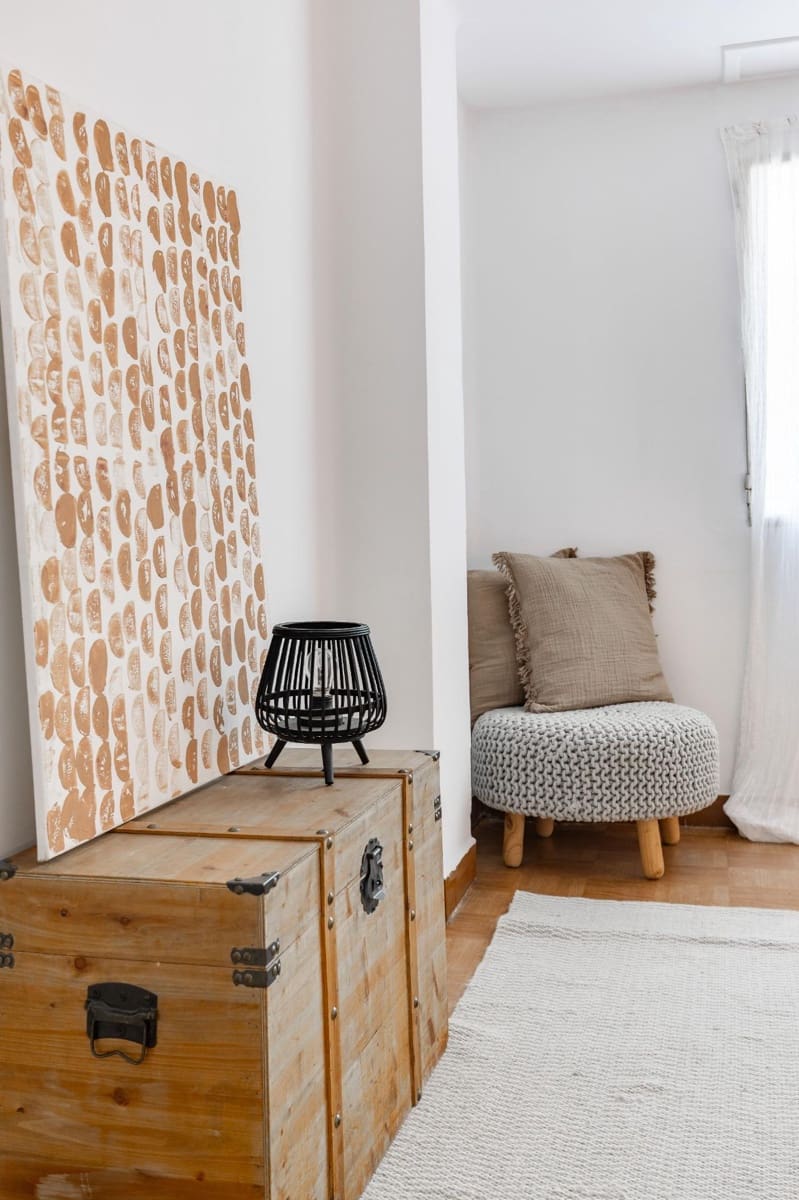 2 bedroom Flat for sale in Valencia city - € 179,000 (Ref: 10005578)