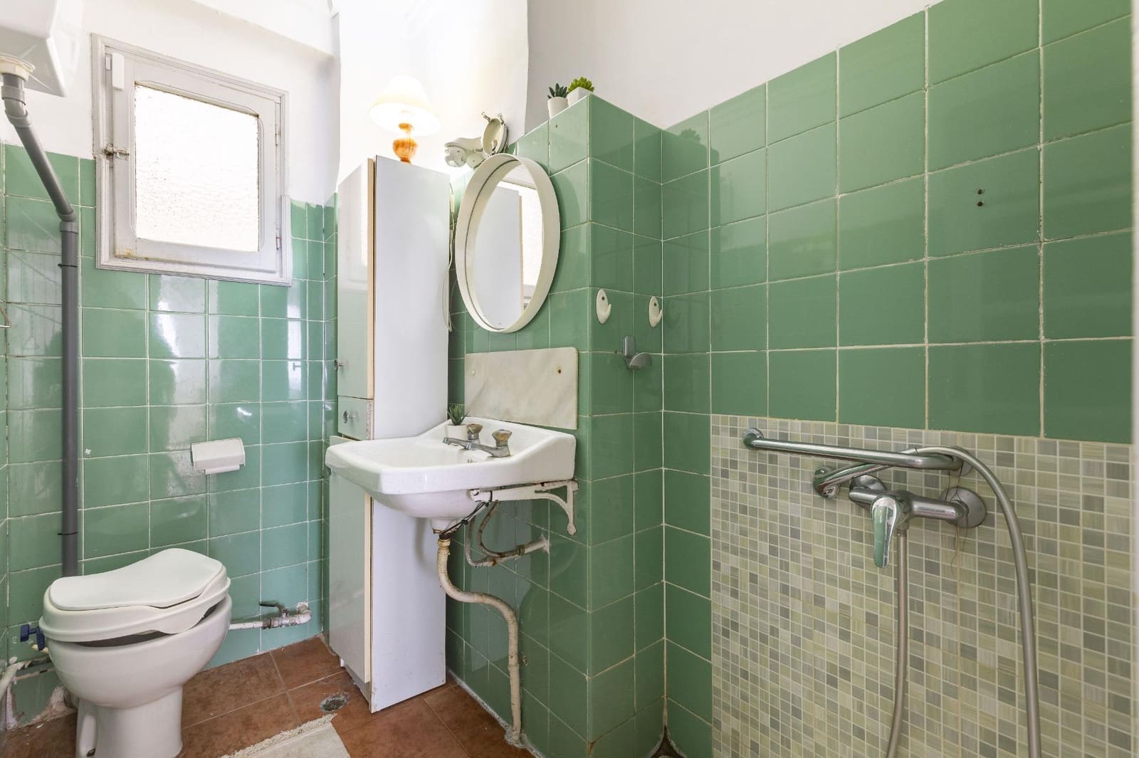 2 bedroom Flat for sale in Valencia city - € 179,000 (Ref: 10005578)