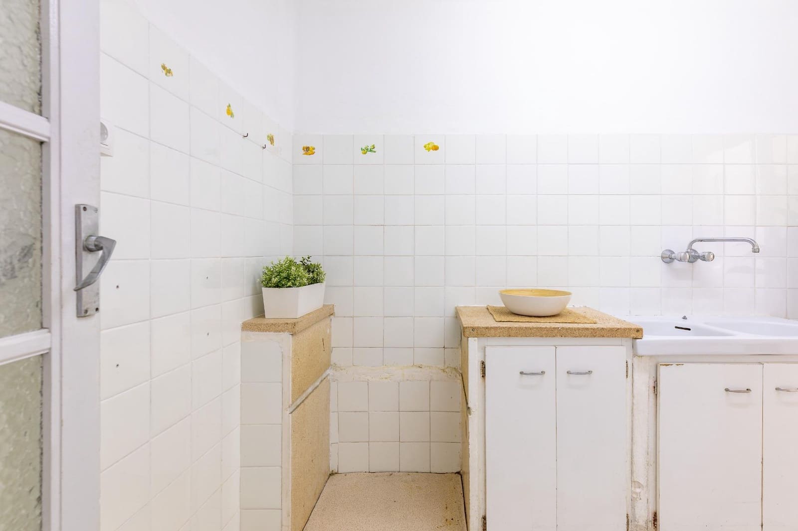 2 bedroom Flat for sale in Valencia city - € 179,000 (Ref: 10005578)