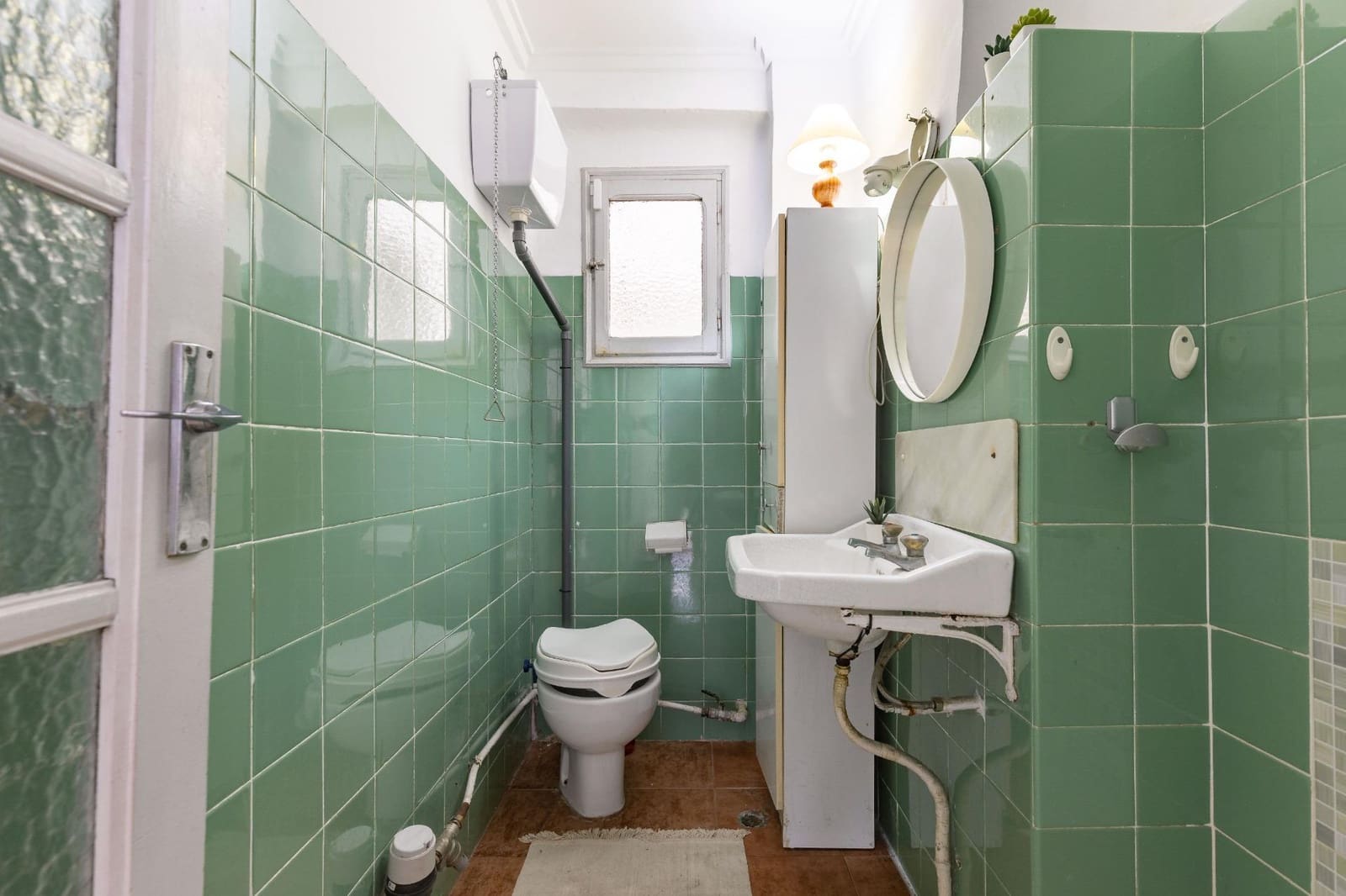 2 bedroom Flat for sale in Valencia city - € 179,000 (Ref: 10005578)