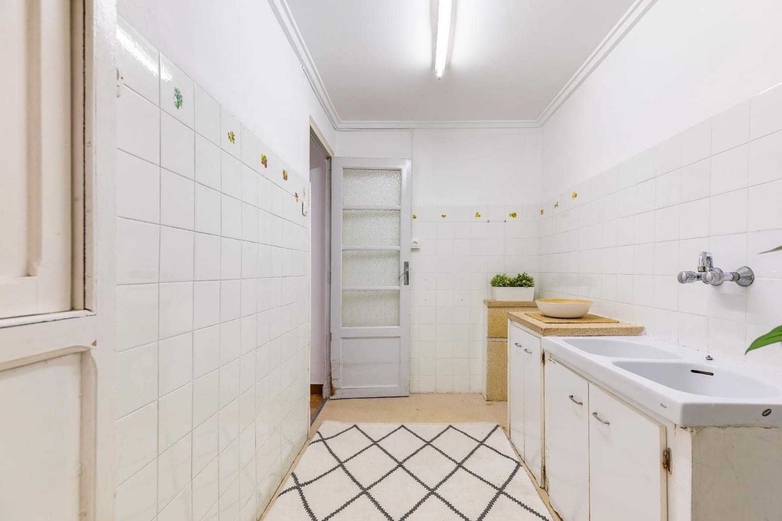 2 bedroom Flat for sale in Valencia city - € 179,000 (Ref: 10005578)