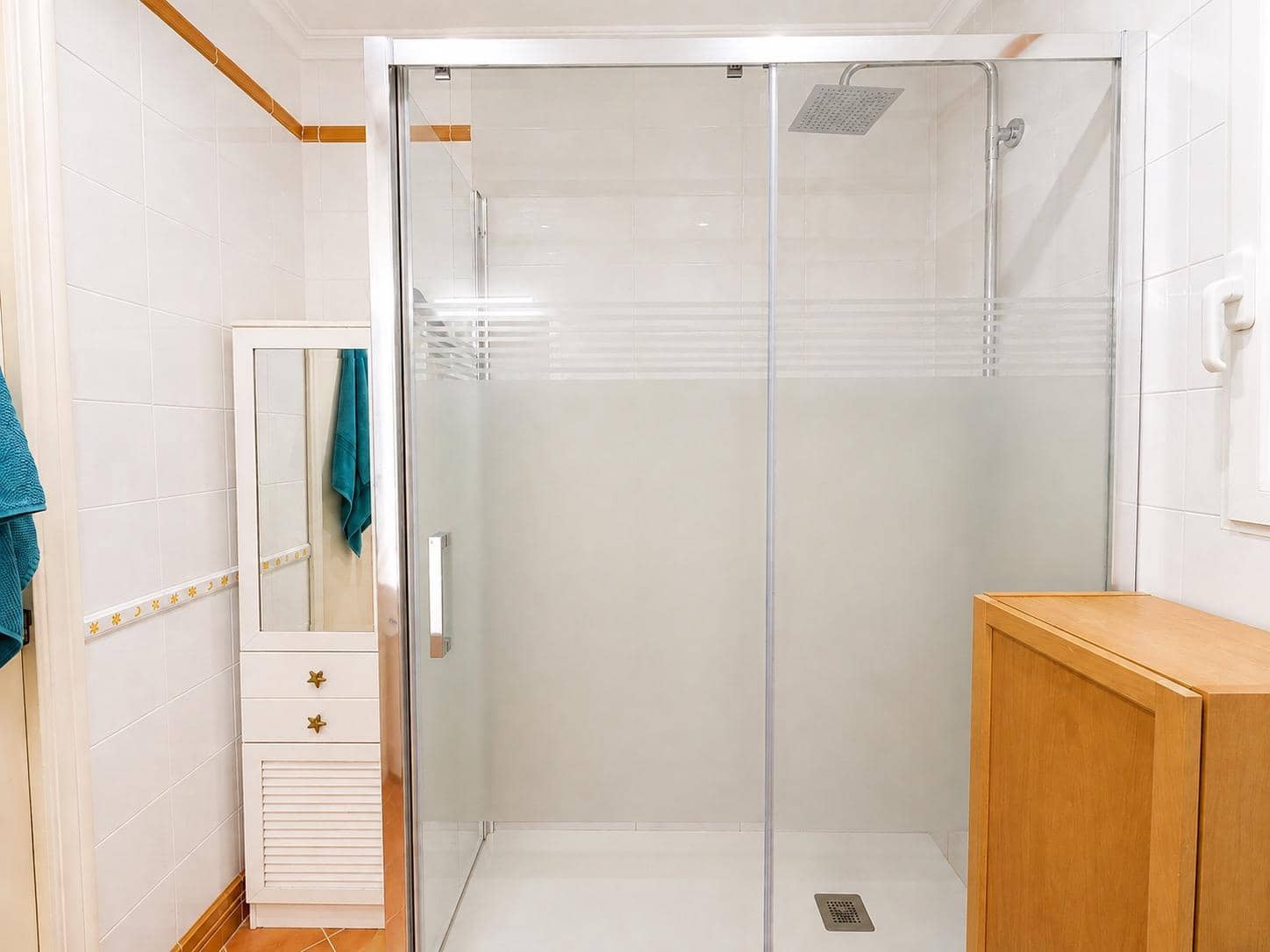Appartement de 3 chambres à louer à Benimamet - 1 400 € (Ref: 10005579)
