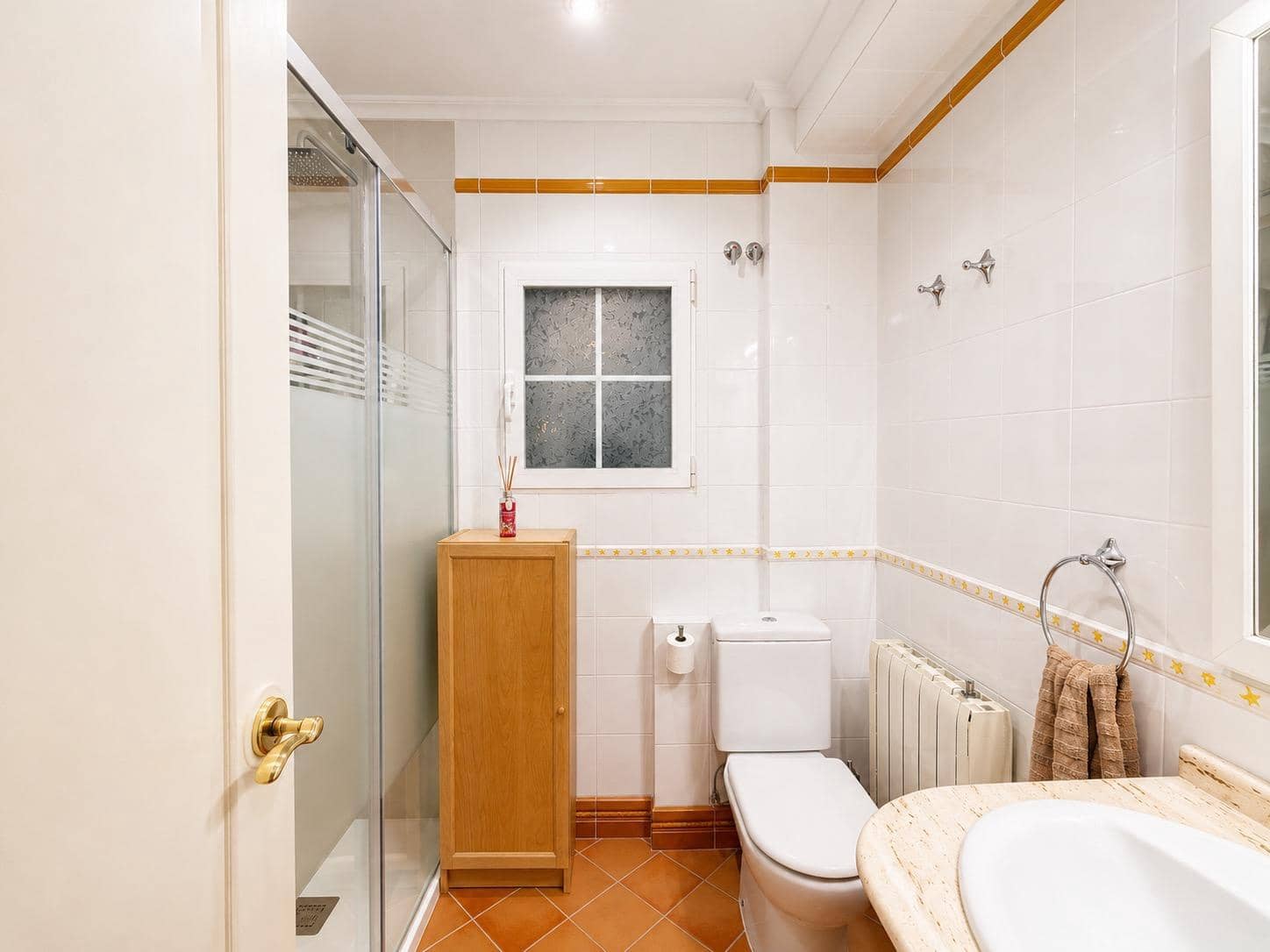 Appartement de 3 chambres à louer à Benimamet - 1 400 € (Ref: 10005579)