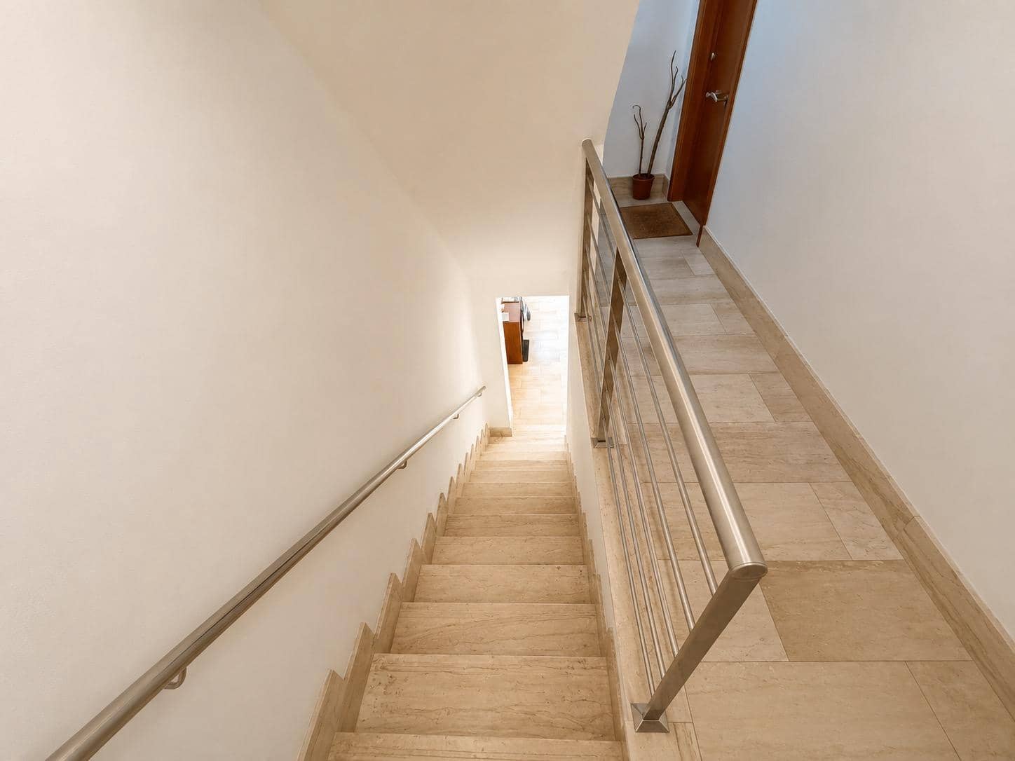 Appartement de 3 chambres à louer à Benimamet - 1 400 € (Ref: 10005579)