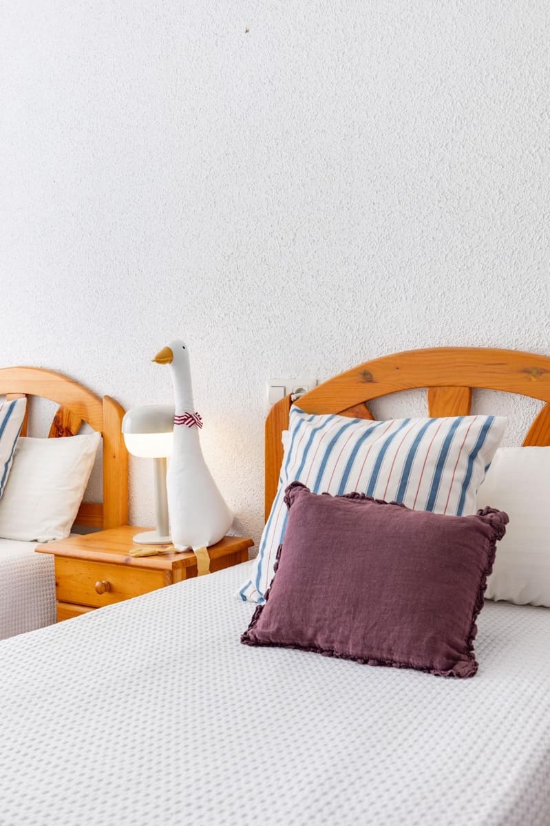 3 bedroom Apartment for sale in Xeraco - € 148,000 (Ref: 10017699)