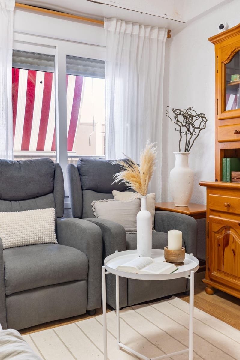 3 bedroom Apartment for sale in Xeraco - € 148,000 (Ref: 10017699)